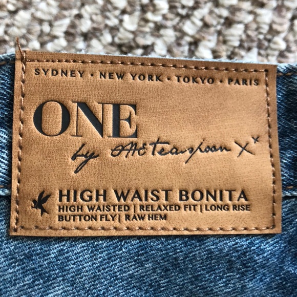 ONE X ONETEASPOON - Picture 11 of 16